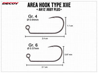 area-hook-type-xii-ah-12e-jiggy-plus~3