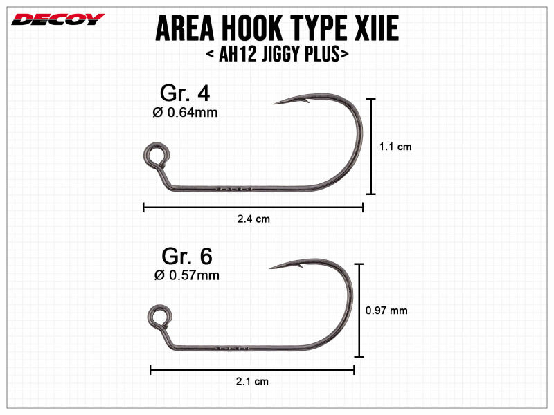 area-hook-type-xii-ah-12e-jiggy-plus~3