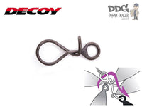 decoy-spiral-snap 1