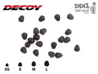 decoy-versatile-keeper_1