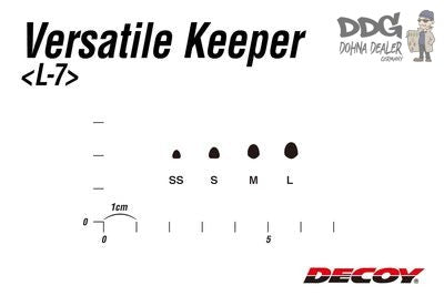 decoy-versatile-keeper_3