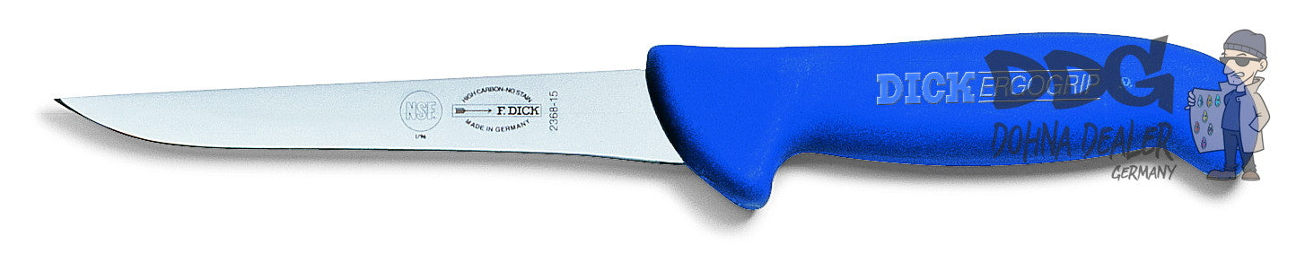 f-dick-ausbeinmesser-10-cm-schmal