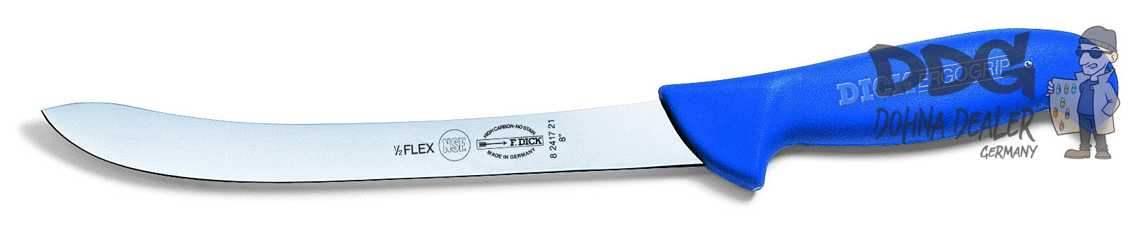 f-dick-fischfiliermesser-flexibel-21-cm