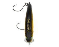 fago_ea10_2