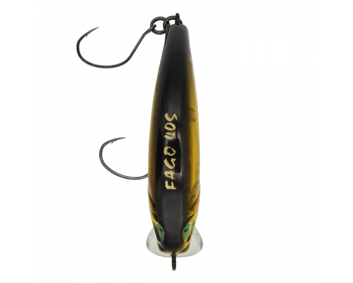 fago_ea10_2