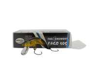 fago_ea10_3