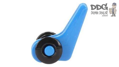 fuji-ehkm-hakenhalter-hook-keeper-blau-bl