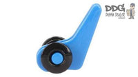 fuji-ehkm-hakenhalter-hook-keeper-blau-bl