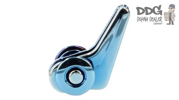 fuji-ehkm-hakenhalter-hook-keeper-blau-sp-mb