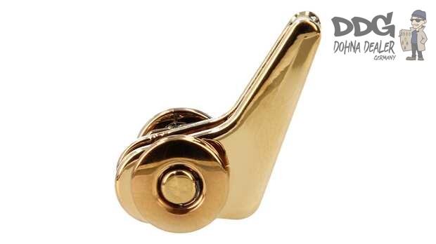 fuji-ehkm-hakenhalter-hook-keeper-gold-ig