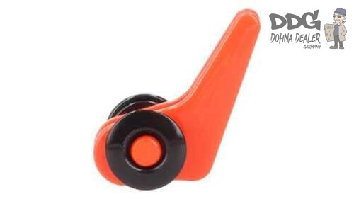 fuji-ehkm-hakenhalter-hook-keeper-orange-or