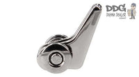 fuji-ehkm-hakenhalter-hook-keeper-silber-s