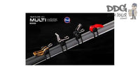 fuji-mhkm-hakenhalter-multi-hook-keeper~3