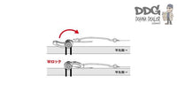 fuji-mhkm-hakenhalter-multi-hook-keeper~4