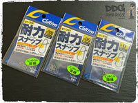 owner-cultiva-p20-snap_1