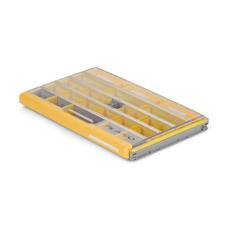 plano-edge-3700-terminal-master-box_1