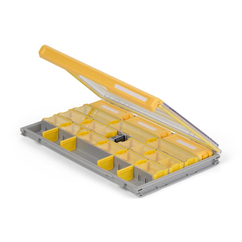 plano-edge-3700-terminal-master-box_2