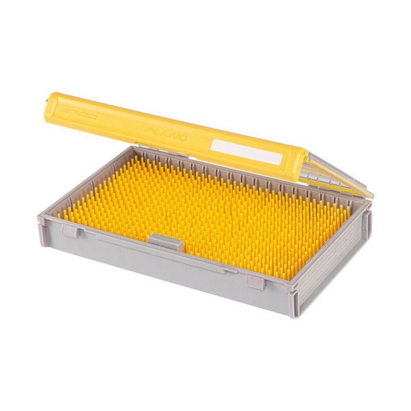 plano-edge-flex-crankbait-box-501_2