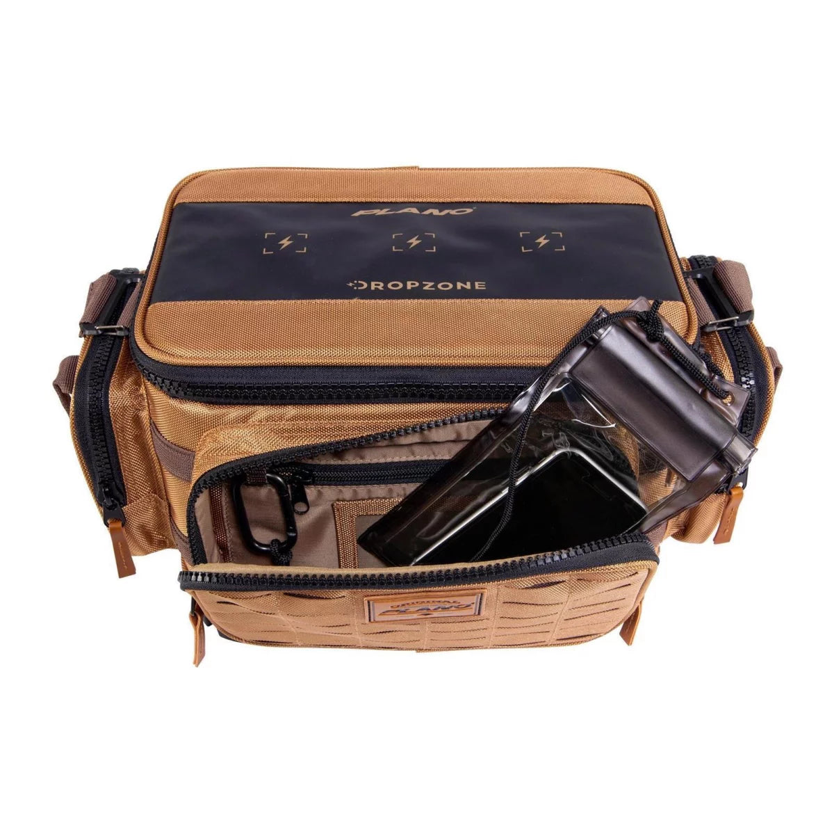 plano-tasche-plabg370-gs-3700-tackle-bag_4