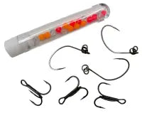 savage-gear-lt-sandeel-signature-kit-limited-edition-colours-by-mads-grosell-19g~2