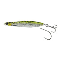 savage-gear-seeker-isp-green-mackerel