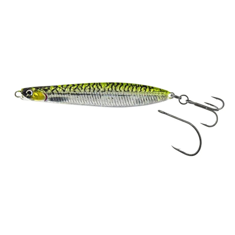 savage-gear-seeker-isp-green-mackerel