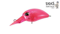 valkein-haze-c121-sabre-pink