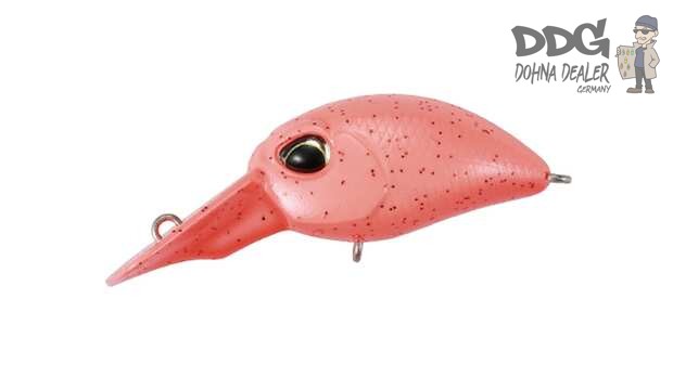 valkein-haze-c156-paparazzi-peach