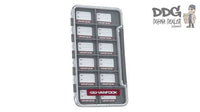 vanfook-expert-hook-case_1