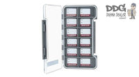 vanfook-expert-hook-case_2