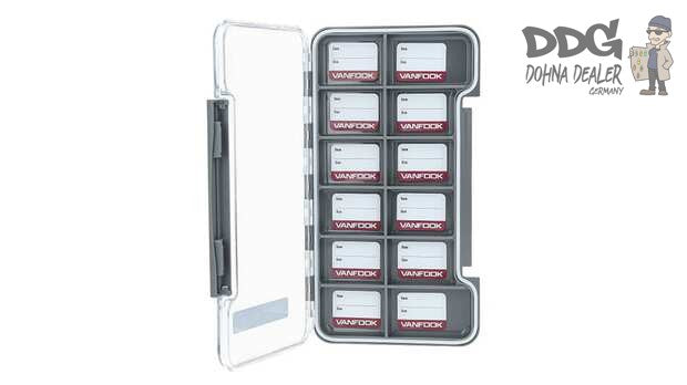 vanfook-expert-hook-case_2