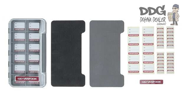 vanfook-expert-hook-case_3