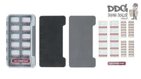 vanfook-expert-hook-case_3