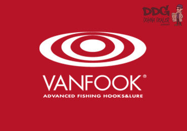vanfook