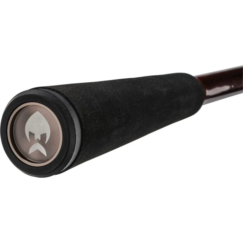 WESTIN W6 Finesse Shad H 2.25m 12-38g