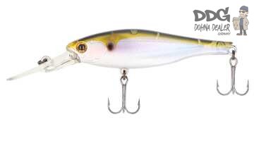 zipbaits-trick-shad-70sp-018-g-thread-fin