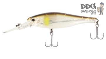 zipbaits-trick-shad-70sp-298-ghost-ayu