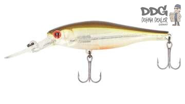 zipbaits-trick-shad-70sp-330-illusion-chart