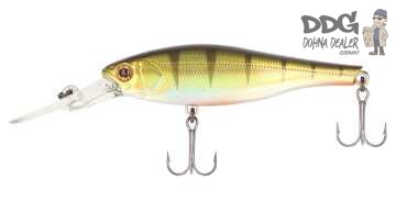 zipbaits-trick-shad-70sp-401-perch