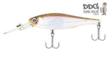 zipbaits-trick-shad-70sp-817-kantou-real-wakasagi