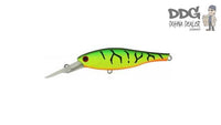 zipbaits-trick-shad-70sp-995-new-hot-tiger