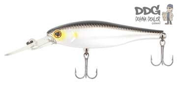 zipbaits-trick-shad-70sp-sp-002-black-chrome