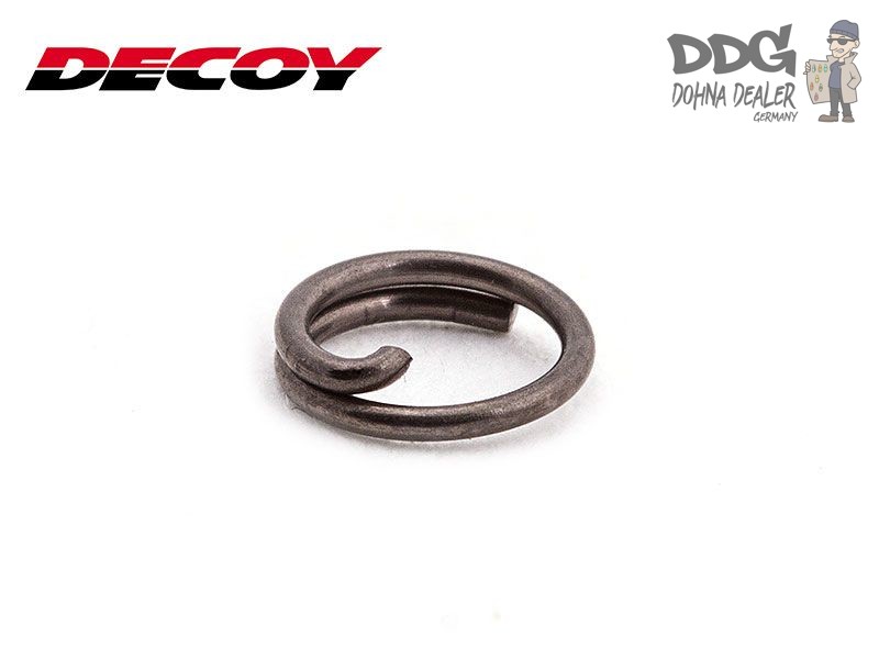 decoy-quick-ring 1