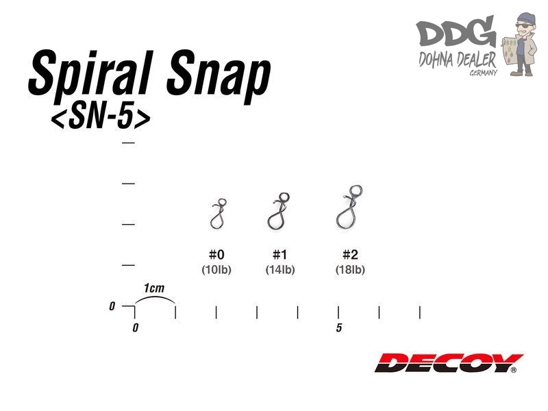 decoy-spiral-snap 2
