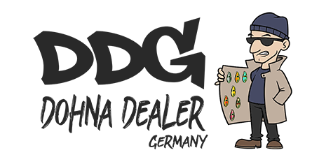DDG – Dohna Dealer Germany