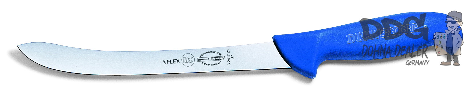 f-dick-fischfiliermesser-flexibel-21-cm