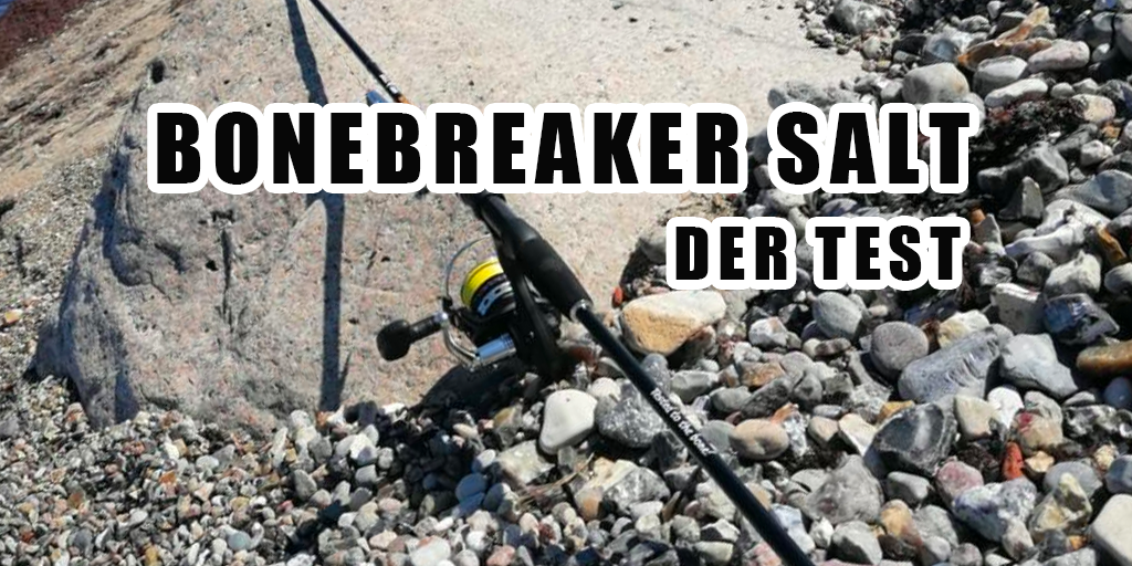 Bonebreaker Salt – Der Testbericht!