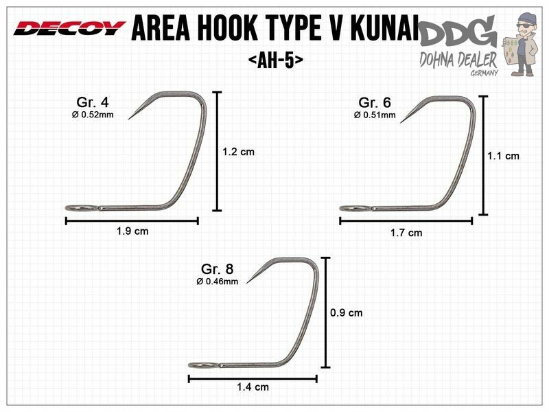 area-hook-type-v-kunai-ah-5~4
