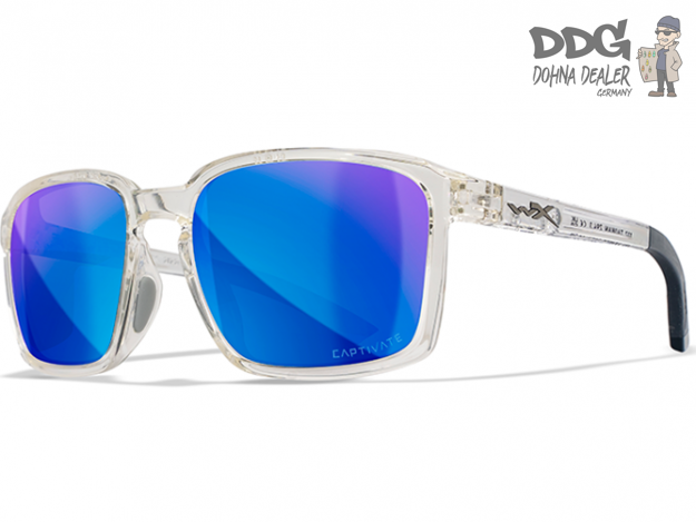 Wiley X - WX Alfa (2)