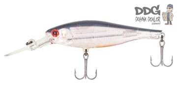 zipbaits-trick-shad-70sp-329-illusion-red